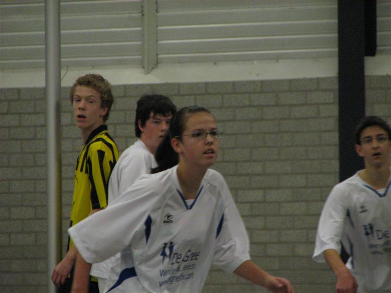 2007-11-24 - TBB1-DKBB1 (17).jpg